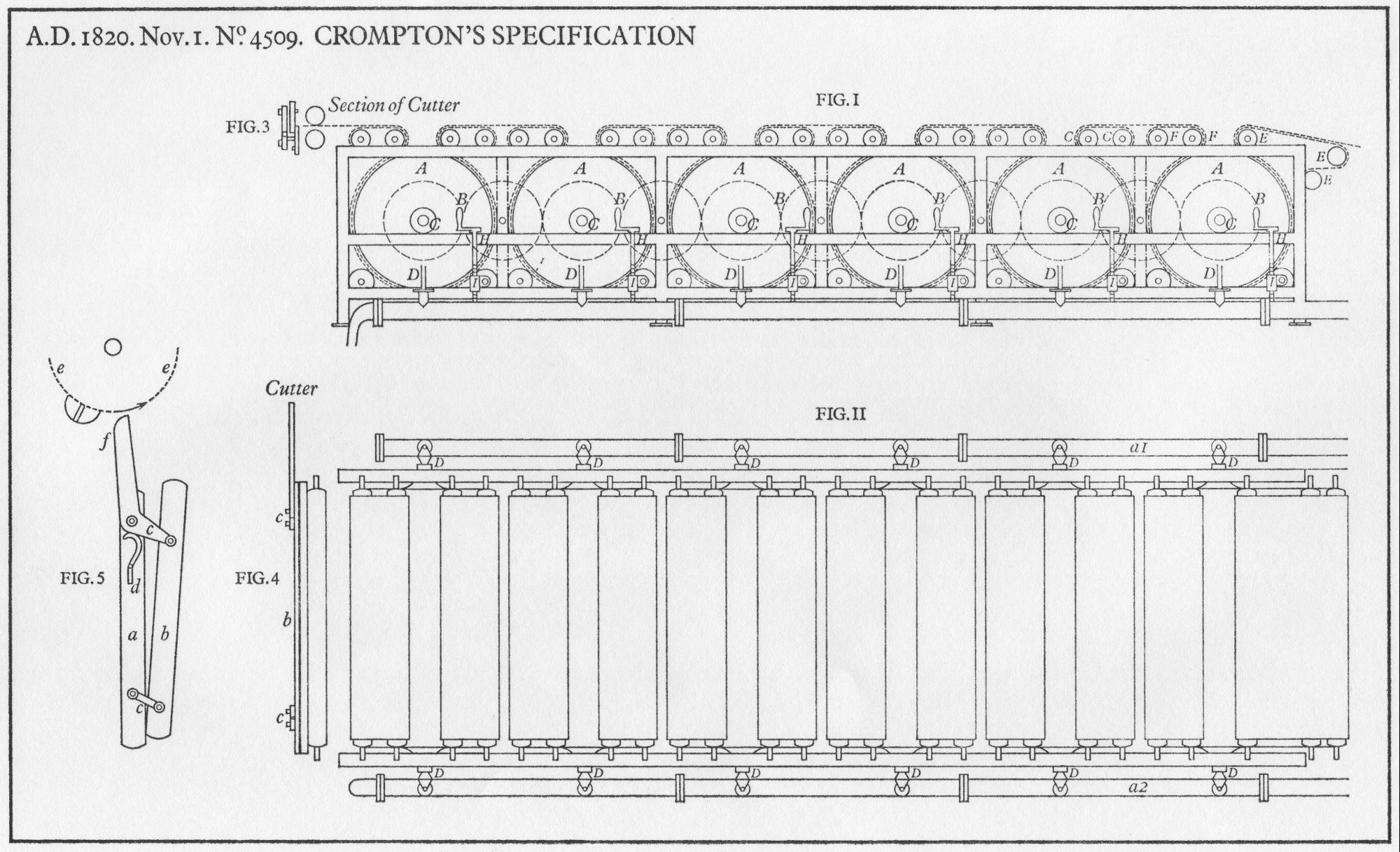 [Patent Diagram]